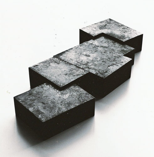 87---Stahl e